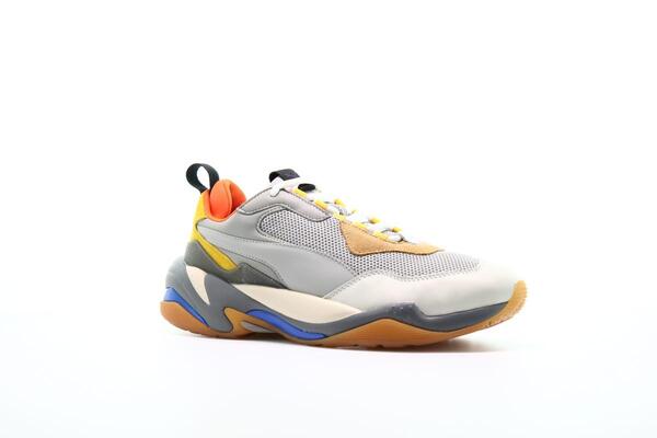 puma-thunder-spectra-puma-